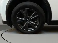 Usata Mazda CX-60 Comfort 192 CV (141 kW) 2022 Other SUV