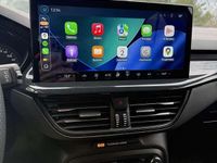 Usata Ford Focus ST-Line X 155 CV (114 kW) 2024 Berlina