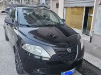 Usata Lancia Ypsilon S 95 CV (69 kW) 2013 Utilitaria