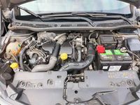 Usata Renault Captur Intens 90 CV (66 kW) 2017 SUV