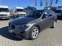 usata BMW X1 25e xDrive25e Business Advantage