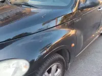 Usata Chrysler PT Cruiser 121 CV (88 kW) 2002 Berlina