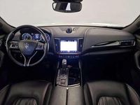 Usata Maserati Levante 275 CV (202 kW) 2020 SUV