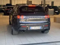Usata Porsche Macan 265 CV (194 kW) 2024 SUV