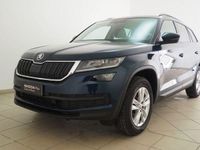 usata Skoda Kodiaq 1.5 TSI ACT DSG Executive