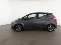 Occasion Hyundai ix20 125 PK (91 kW) 2019 Grijs Hatchback
