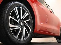 Gebraucht Suzuki Swift 83 PS (61 kW) 2022 Rot Kleinwagen