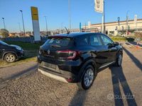 Usata Renault Captur Zen 101 CV (74 kW) 2020 Other SUV