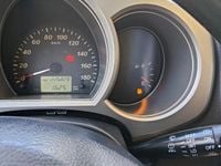 Usata Daihatsu Terios 105 CV (77 kW) 2007 SUV