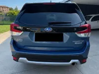 Usata Subaru Forester Premium 150 CV (110 kW) 2021 SUV