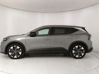 Usata Renault Scenic E-Tech Komfort 55 kW (75 CV) 2025 Grigio SUV
