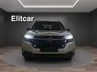Nuova Subaru Forester Premium 150 CV (110 kW) 2026 Cashmere gold opal SUV