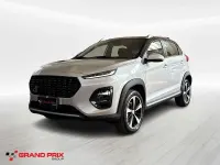 Usata DR DR 3.0 117 CV (86 kW) 2024 Grigio SUV