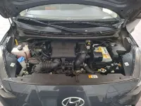 Usata Hyundai i10 Advanced 67 CV (49 kW) 2023 Other Utilitaria