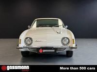 Usata Studebaker Avanti 220 CV (161 kW) 1964 Bianco Coupé