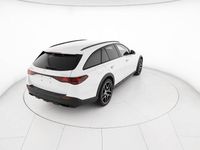 Nuova Mercedes E220 Premium 197 CV (144 kW) 2026 Bianco Station wagon