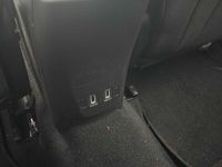 Usata Opel Mokka S 101 CV (74 kW) 2023 Bianco SUV