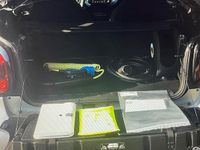 Usata Smart ForTwo Cabrio Passion 2017 Cabrio