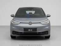 Usata VW ID.3 Pro Performance 150 kW (204 CV) 2023 Grigio Utilitaria