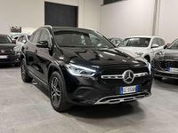Usata Mercedes GLA180 Advanced Plus 116 CV (85 kW) 2023 Other SUV