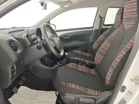 Usata Citroën C1 Shine 72 CV (52 kW) 2020 Vari colori Utilitaria