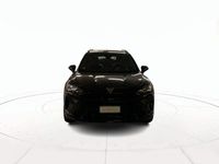 Usata Cupra Formentor 150 CV (110 kW) 2025 Nero / pastello SUV