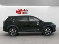 Nuova EVO Evo 7 165 CV (121 kW) 2025 Nero SUV