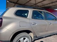 Usata Dacia Duster 116 CV (85 kW) 2018 SUV