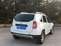 usata Dacia Duster Duster 1.6 SCe GPL 4x2 Comfort