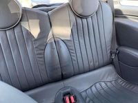Occasion Mini Cooper D 88 ch (64 kW) 2006 Citadine