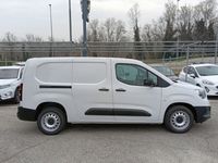 usata Opel Combo Furgone Cargo 1.5 Diesel 100CV S&S PC 650kg nuova a Desenzano del Garda