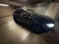 Usata Audi Q5 143 CV (105 kW) 2012 SUV