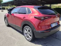 Usata Mazda CX-30 Exclusive 122 CV (89 kW) 2019 SUV