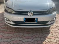 Usata VW Polo 95 CV (69 kW) 2020 Utilitaria