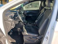 Usata Ford Kuga ST-Line 163 CV (119 kW) 2017 SUV