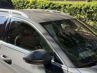 Usata Audi A6 Allroad Ambiente 286 CV (210 kW) 2021 Station wagon