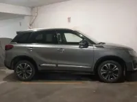 Usata Suzuki Vitara 2019 Grigio SUV