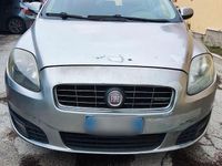 Usata Fiat Croma 120 CV (88 kW) 2008 Station wagon