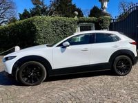 usata Mazda CX-30 CX-302.0 m-hybrid Exceed 2wd 150cv 6mt