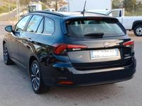 usata Fiat Tipo 1.6 Mjt S&S SW Mirror