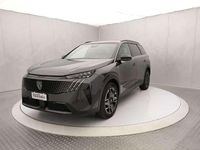 Usata Peugeot 5008 GT 145 CV (106 kW) 2025 Grigio SUV