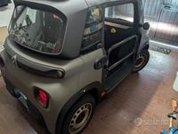 Usata Citroën AMI 2023
