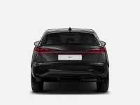 Nuova Audi Q3 Sportback S-Line 150 CV (110 kW) 2026 Nero mythos metallizzato SUV