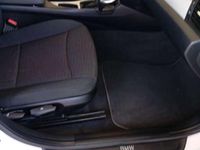 Usata BMW X1 M Sport 143 CV (105 kW) 2014 SUV