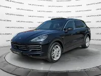 Usata Porsche Cayenne 462 CV (339 kW) 2021 Other SUV