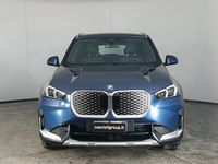 Usata BMW iX1 Comfort Edition 150 kW (204 CV) 2024 SUV