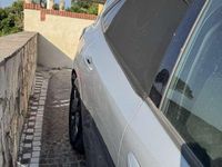 Usata Ford Kuga ST-Line X 152 CV (111 kW) 2022 SUV