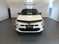 Usata Lancia Ypsilon 110 CV (80 kW) 2025 Bianco Utilitaria