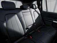 Nuova Mercedes EQB250+ Advanced 94 kW (129 CV) 2025 Nero SUV