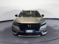 Usata DS Automobiles DS7 Crossback Performance 181 CV (133 kW) 2022 Grigio SUV